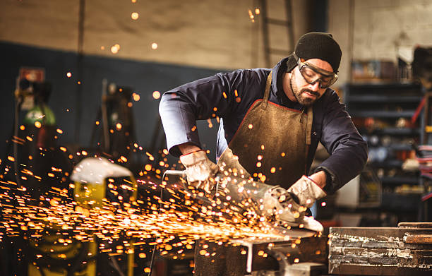 Best Maintenance and Repair Welding in Houghton Lake, MI